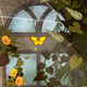 Illustration for article titled I’m Liking The New iSpider /iGame, Even Though I Hate Spiders